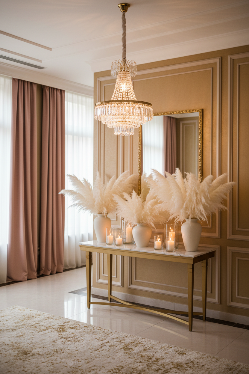 Home Decor Collection Image