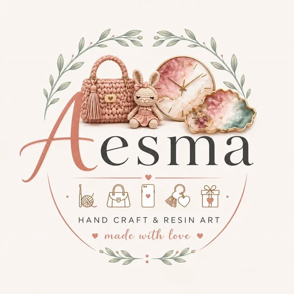 Aesma Craft