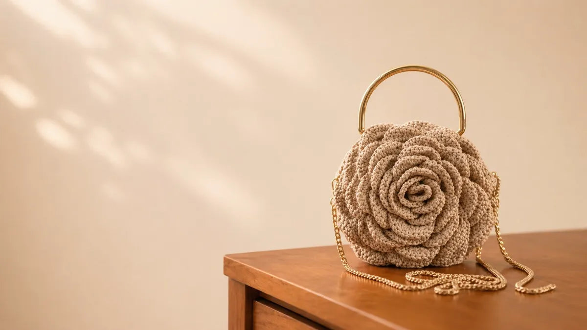 Crochet